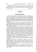 giornale/CFI0353973/1888/unico/00000282