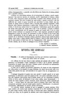 giornale/CFI0353973/1888/unico/00000285