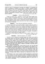 giornale/CFI0353973/1888/unico/00000287