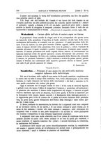 giornale/CFI0353973/1888/unico/00000288