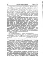 giornale/CFI0353973/1888/unico/00000292