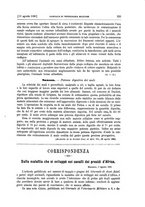 giornale/CFI0353973/1888/unico/00000293