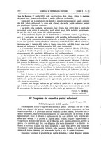 giornale/CFI0353973/1888/unico/00000294