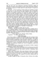 giornale/CFI0353973/1888/unico/00000296