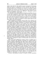 giornale/CFI0353973/1888/unico/00000302