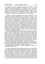 giornale/CFI0353973/1888/unico/00000303