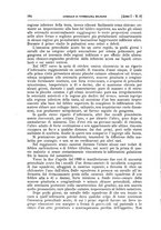 giornale/CFI0353973/1888/unico/00000304