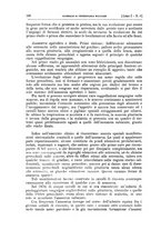 giornale/CFI0353973/1888/unico/00000306