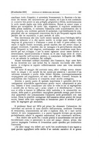 giornale/CFI0353973/1888/unico/00000307