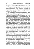 giornale/CFI0353973/1888/unico/00000308