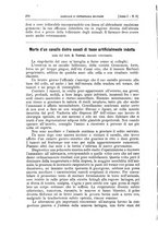 giornale/CFI0353973/1888/unico/00000310