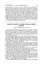 giornale/CFI0353973/1888/unico/00000311