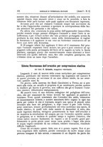 giornale/CFI0353973/1888/unico/00000312