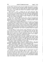 giornale/CFI0353973/1888/unico/00000314