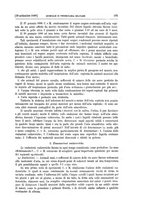 giornale/CFI0353973/1888/unico/00000315