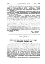 giornale/CFI0353973/1888/unico/00000316