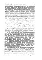 giornale/CFI0353973/1888/unico/00000317