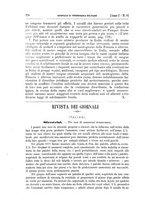 giornale/CFI0353973/1888/unico/00000318