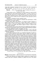 giornale/CFI0353973/1888/unico/00000319