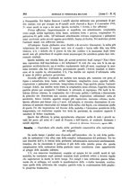 giornale/CFI0353973/1888/unico/00000320