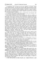 giornale/CFI0353973/1888/unico/00000323