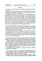 giornale/CFI0353973/1888/unico/00000341