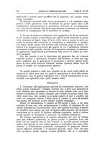 giornale/CFI0353973/1888/unico/00000342