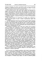 giornale/CFI0353973/1888/unico/00000343