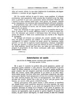 giornale/CFI0353973/1888/unico/00000344