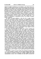 giornale/CFI0353973/1888/unico/00000345