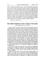 giornale/CFI0353973/1888/unico/00000346