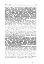 giornale/CFI0353973/1888/unico/00000347