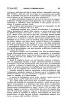 giornale/CFI0353973/1888/unico/00000349