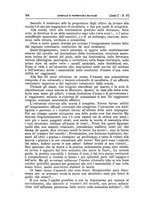 giornale/CFI0353973/1888/unico/00000350