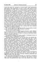 giornale/CFI0353973/1888/unico/00000351