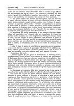 giornale/CFI0353973/1888/unico/00000353