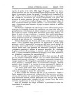 giornale/CFI0353973/1888/unico/00000354