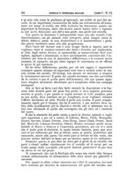 giornale/CFI0353973/1888/unico/00000356