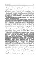 giornale/CFI0353973/1888/unico/00000357