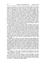 giornale/CFI0353973/1888/unico/00000358