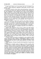 giornale/CFI0353973/1888/unico/00000359