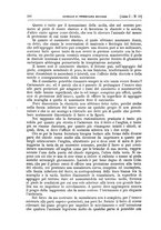 giornale/CFI0353973/1888/unico/00000360