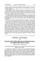 giornale/CFI0353973/1888/unico/00000361