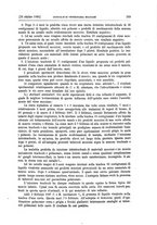 giornale/CFI0353973/1888/unico/00000363