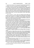 giornale/CFI0353973/1888/unico/00000364