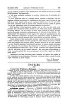 giornale/CFI0353973/1888/unico/00000365