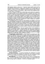 giornale/CFI0353973/1888/unico/00000366