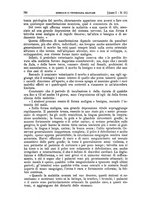 giornale/CFI0353973/1888/unico/00000374