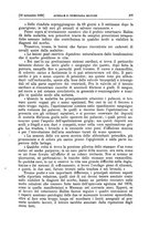 giornale/CFI0353973/1888/unico/00000375