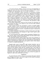 giornale/CFI0353973/1888/unico/00000380